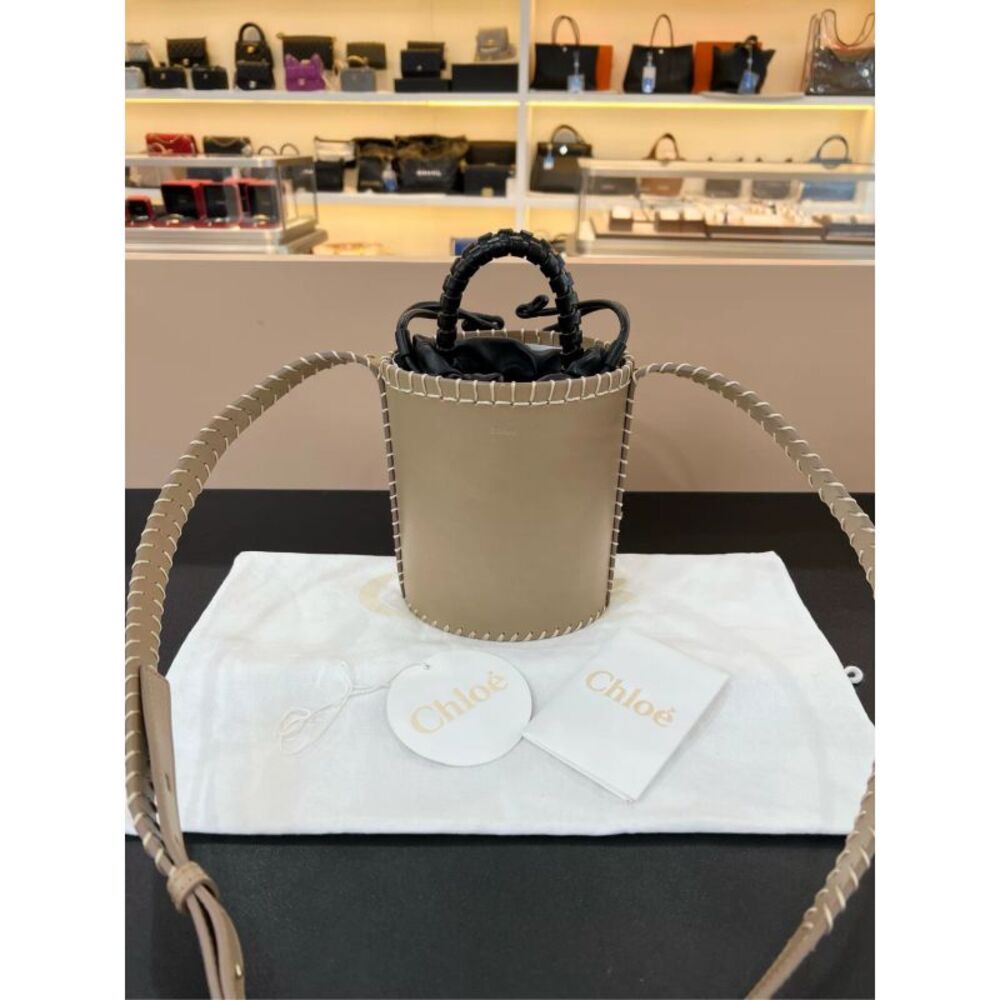 Chloe Women Pre-Loved Bag Brand New Condition